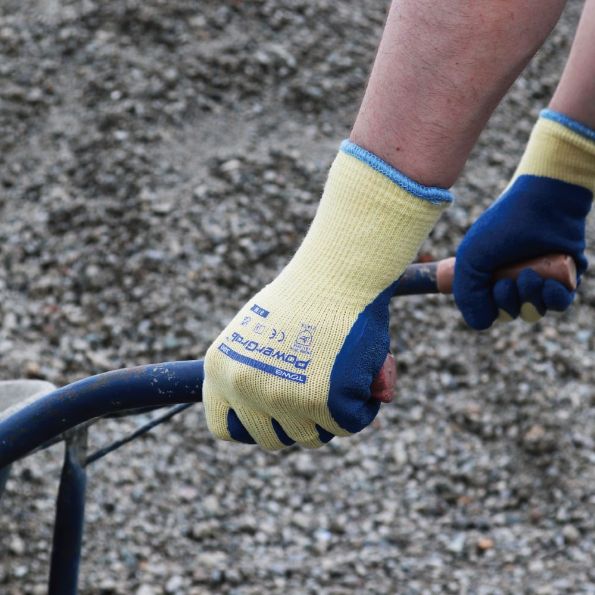 Afbeelding - https-www-ez-catalog-nl-Asset-0f051d16acd1452bb8e6850460055adf-ImageFullSize-649633-100-101-017-07-3-jpg